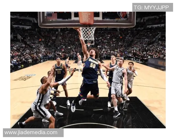 南京网球队创历史新高力量排名引发全城关注与热议