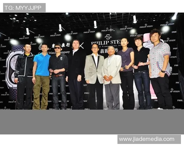 南京羽毛球队与上海羽毛球队赛后复盘分析团队配合与战术执行的关键要素