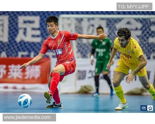 南京排球队强势领跑联赛积分榜74分稳居第一位置