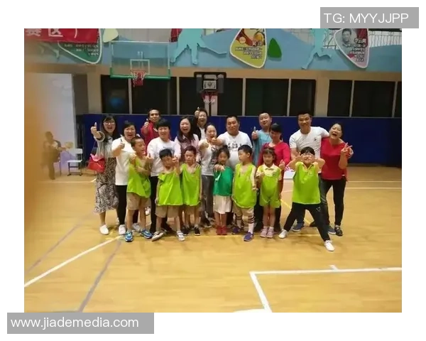 北京篮球队的比赛经验分享与成长之路探讨 北京篮球队的比赛经验分享与成长之路探讨