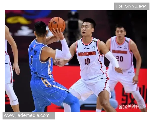 南京篮球队在比赛经验排名中创下新高展现团队实力与发展潜力