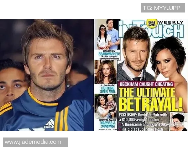 国外足球明星出轨事件揭秘背后的真相与影响分析 国外足球明星出轨事件揭秘背后的真相与影响分析