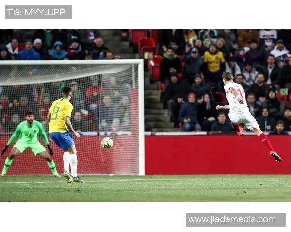 巴西足球明星手机壁纸精选展现热情与荣耀的视觉盛宴