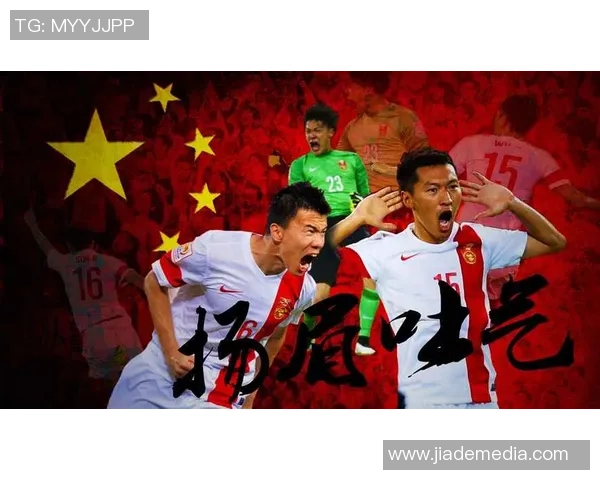 南京足球队技术实力强劲荣登全国足球技术排行榜第一名 南京足球队技术实力强劲荣登全国足球技术排行榜第一名