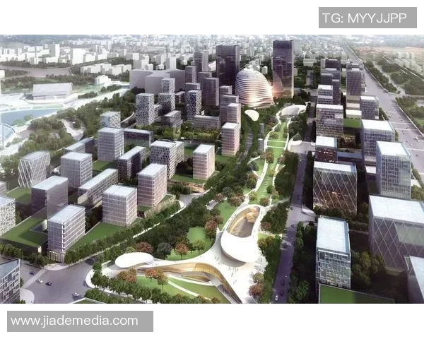 北京网球队阵地战革新探索与实践的新篇章 北京网球队阵地战革新探索与实践的新篇章