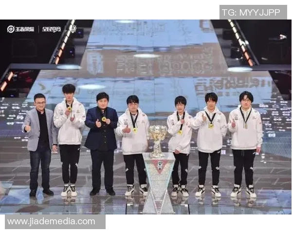 杭州乒乓球队拼搏历程揭秘努力与荣耀交织的杯赛故事