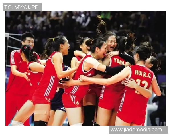 深圳排球队在排球速度排行榜中荣登第十名展现出强大实力与潜力 深圳排球队在排球速度排行榜中荣登第十名展现出强大实力与潜力