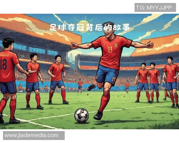 足球明星的中文外号揭秘他们背后的故事与文化意义 足球明星的中文外号揭秘他们背后的故事与文化意义