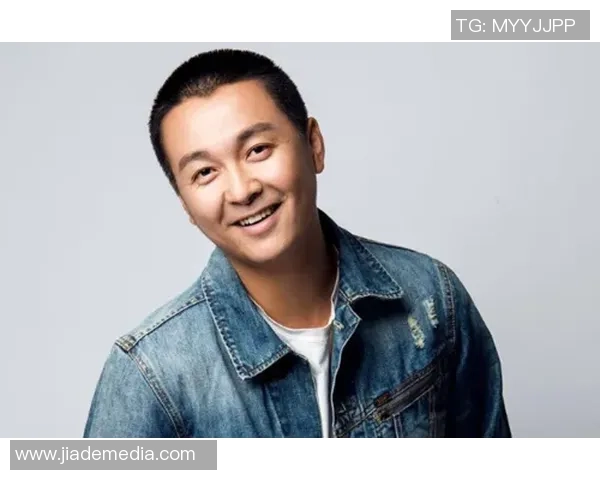 足球明星肖伟的成长历程与辉煌成就全解析 足球明星肖伟的成长历程与辉煌成就全解析