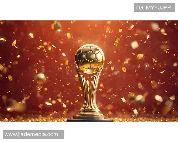 足球明星高清背景素材尽在这里助你打造完美视觉盛宴与创意设计灵感 足球明星高清背景素材尽在这里助你打造完美视觉盛宴与创意设计灵感