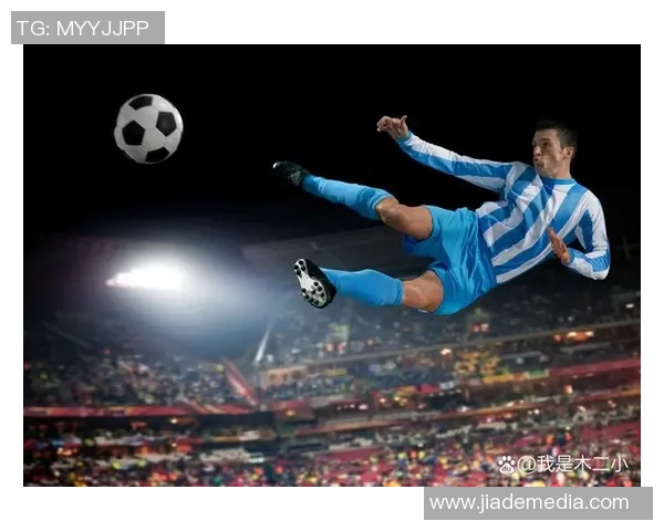 足球明星背后的友情故事与他们的生活点滴分享 足球明星背后的友情故事与他们的生活点滴分享