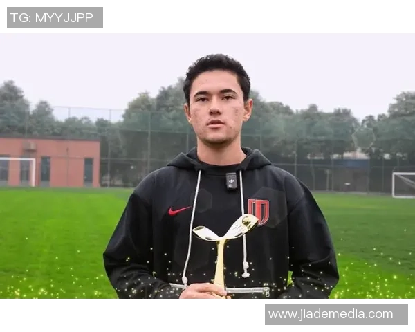 辉煌岁月中的传奇足坛巨星前苏联国家足球明星的崛起与影响