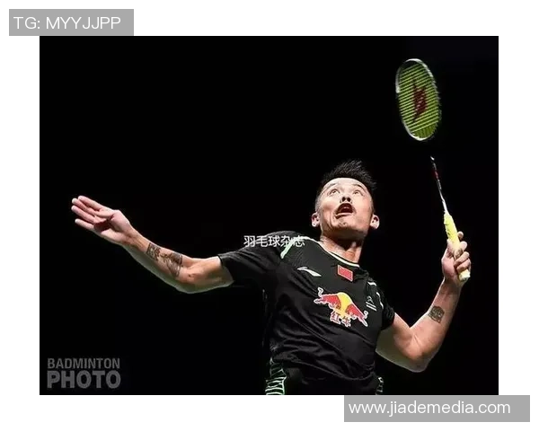 成都羽毛球队进攻战术深度解析与技巧分享