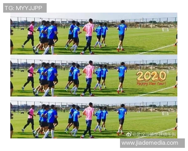 武汉排球队耐力提升之路：技术与心理的双重挑战探讨