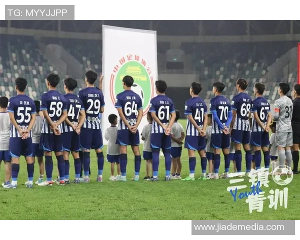 武汉足球队运营策略深度分析与发展前景探讨 武汉足球队运营策略深度分析与发展前景探讨