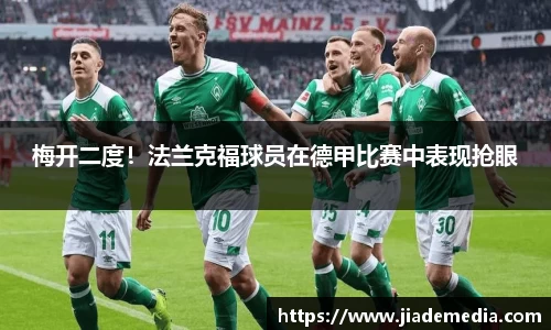 星空综合(中国)官方网站