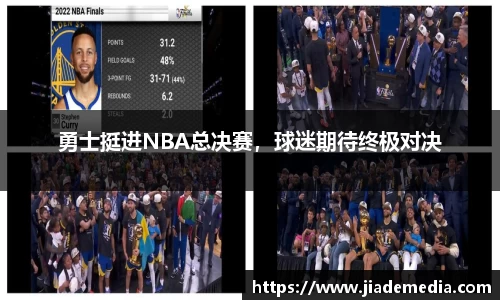 星空综合(中国)官方网站