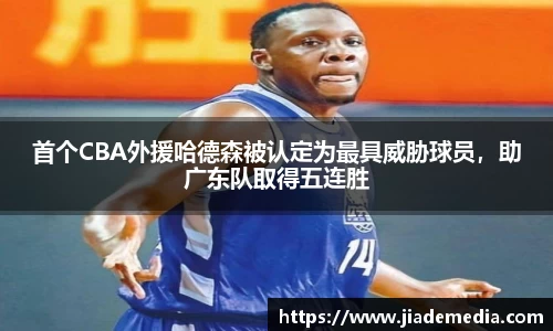 星空综合(中国)官方网站