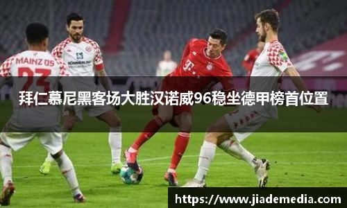 星空.综合体育官网