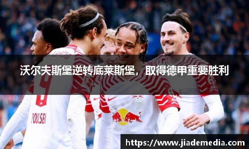 星空.综合体育(中国)官方网站