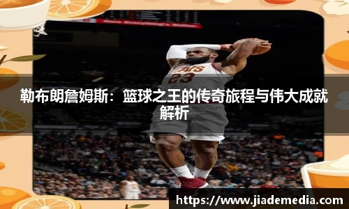 星空.综合体育官网
