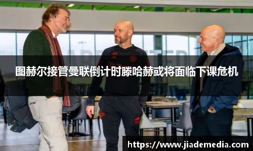 星空.综合体育(中国)官方网站
