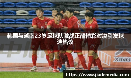 星空综合(中国)官方网站