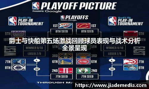 星空.综合体育(中国)官方网站