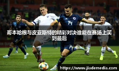 星空.综合体育官网