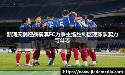 星空.综合体育(中国)官方网站