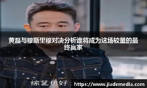 星空综合(中国)官方网站
