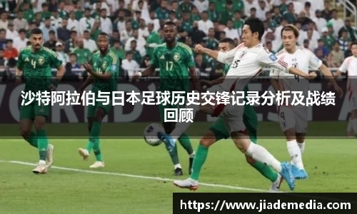 星空.综合体育(中国)官方网站
