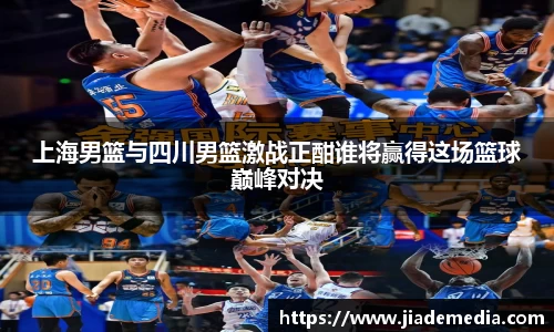 星空.综合体育官网