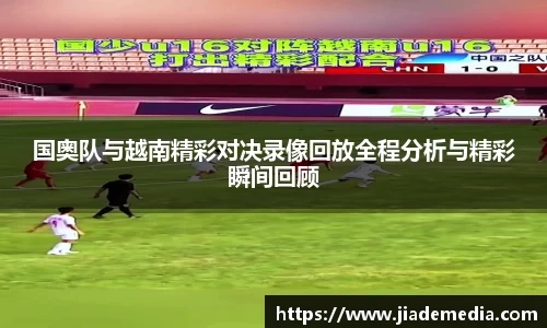 星空.综合体育官网