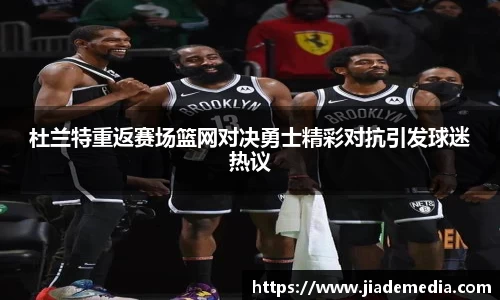 星空综合(中国)官方网站