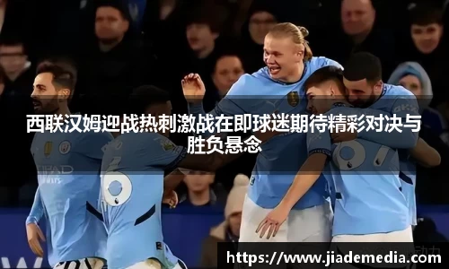 星空.综合体育(中国)官方网站