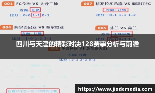 星空.综合体育官网