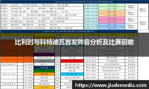 星空.综合体育(中国)官方网站