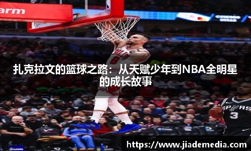 星空.综合体育(中国)官方网站
