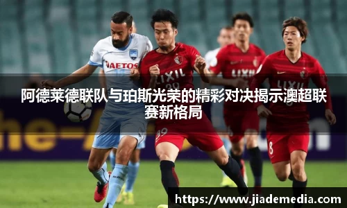 星空综合(中国)官方网站