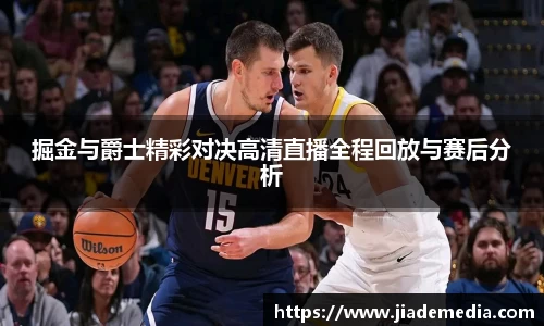 星空综合(中国)官方网站