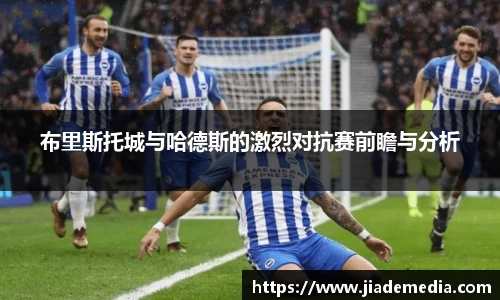 星空综合(中国)官方网站