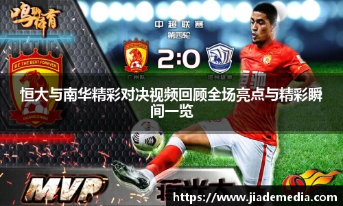 星空综合(中国)官方网站