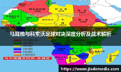 星空.综合体育官网