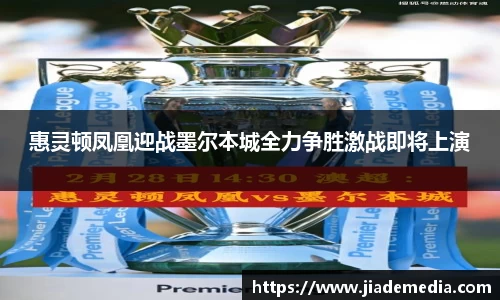 星空综合(中国)官方网站