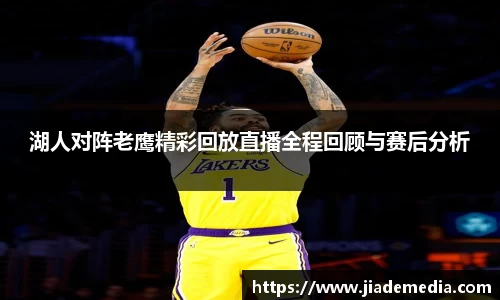 星空综合(中国)官方网站