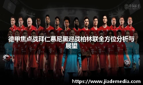 星空.综合体育(中国)官方网站