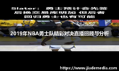 星空.综合体育官网