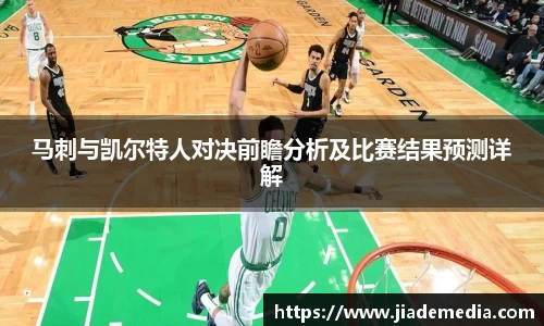 星空综合(中国)官方网站