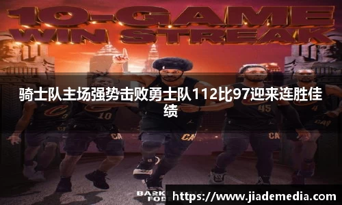 星空.综合体育官网